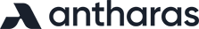 antharas Logo